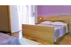 Appartements Frleta Apartment 1 – A2+1 foto 1