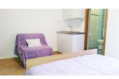 Appartements Frleta Apartment 1 – A2+1 foto 2