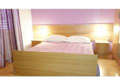 Appartements Frleta Apartment 1 – A2+1 foto 3