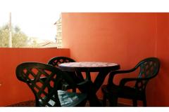 Appartements Frleta Apartment 1 – A2+1 foto 4