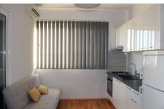 Appartements Frleta Apartment 2 – A5 foto 1