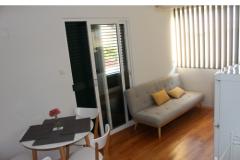 Appartements Frleta Apartment 2 – A5 foto 2