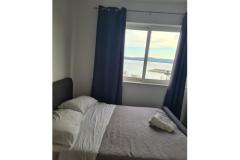 Appartements Frleta Apartment 2 – A5 foto 3