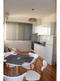 Appartements Frleta Apartment 2 – A5 foto 4