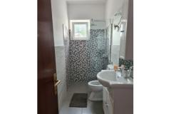 Appartements Frleta Apartment 2 – A5 foto 5