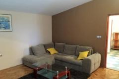 Appartements Gabrijel Apartment 1 – A6+2 foto 2