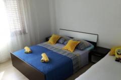 Appartements Gabrijel Apartment 1 – A6+2 foto 3