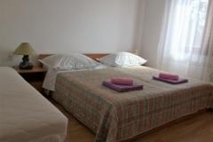 Appartements Gabrijel Apartment 1 – A6+2 foto 4