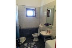 Appartements Gabrijel Apartment 1 – A6+2 foto 5