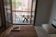 Appartements Gabrijel Apartment 2 – A4+1 foto 2