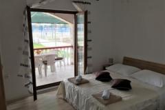 Appartements Gabrijel Apartment 2 – A4+1 foto 3