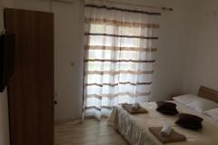 Appartements Gabrijel Apartment 2 – A4+1 foto 4