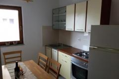 Appartements Gabrijel Apartment 2 – A4+1 foto 5
