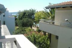 Appartements i sobe Sandra Apartment 3 – A-3 foto 1
