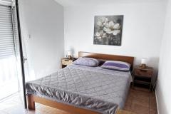 Appartements i sobe Sandra Apartment 3 – A-3 foto 2