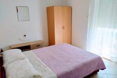 Appartements i sobe Sandra Apartment 3 – A-3 foto 3