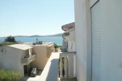 Appartements i sobe Sandra Apartment 3 – A-3 foto 4