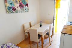 Appartements i sobe Sandra Apartment 3 – A-3 foto 5