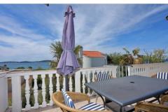 Appartements i sobe Sandra Apartment 2 – A-2 foto 1