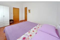 Appartements i sobe Sandra Apartment 2 – A-2 foto 2