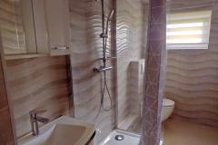 Appartements i sobe Sandra Apartment 2 – A-2 foto 3