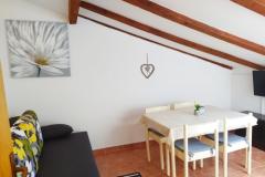 Appartements i sobe Sandra Apartment 2 – A-2 foto 4