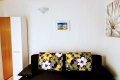 Appartements i sobe Sandra Apartment 2 – A-2 foto 5