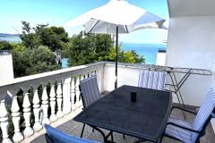 Appartements i sobe Sandra Apartment 1 – A-1 foto 1
