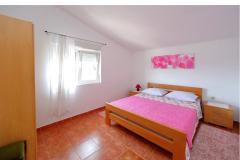 Appartements i sobe Sandra Apartment 1 – A-1 foto 2
