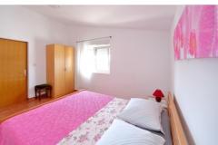 Appartements i sobe Sandra Apartment 1 – A-1 foto 3