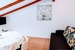 Appartements i sobe Sandra Apartment 1 – A-1 foto 4
