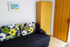 Appartements i sobe Sandra Apartment 1 – A-1 foto 5