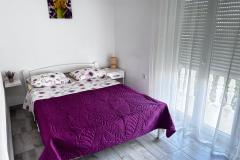 Appartements i sobe Sandra Apartment 4 – A-4 foto 1