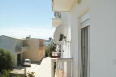Appartements i sobe Sandra Apartment 4 – A-4 foto 2