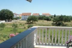 Appartements i sobe Sandra Apartment 4 – A-4 foto 3