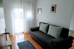 Appartements i sobe Sandra Apartment 4 – A-4 foto 4