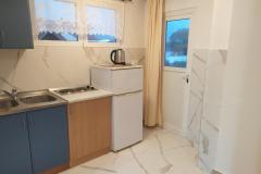 Appartements i sobe Sandra Apartment 4 – A-4 foto 5