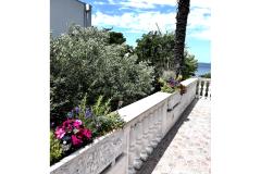 Appartements i sobe Sandra Apartment 5 – A-5 foto 1