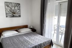 Appartements i sobe Sandra Apartment 5 – A-5 foto 2