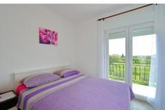 Appartements i sobe Sandra Apartment 5 – A-5 foto 3