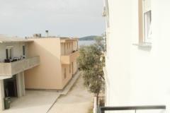 Appartements i sobe Sandra Apartment 5 – A-5 foto 4
