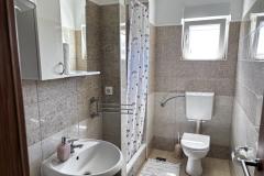 Appartements i sobe Sandra Apartment 5 – A-5 foto 5