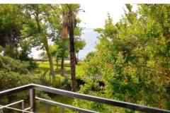 Appartements i sobe Sandra Apartment 6 – A-6 foto 1