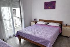 Appartements i sobe Sandra Apartment 6 – A-6 foto 2