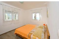 Appartements i sobe Sandra Apartment 6 – A-6 foto 3