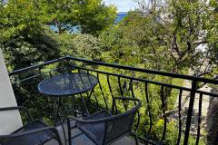 Appartements i sobe Sandra Apartment 6 – A-6 foto 4