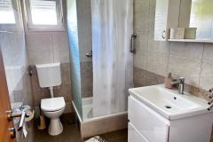 Appartements i sobe Sandra Apartment 6 – A-6 foto 5