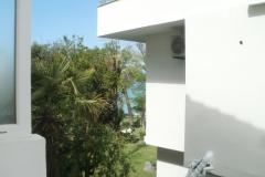 Appartements i sobe Sandra Zimmer 7 – R-7 foto 1