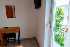 Appartements i sobe Sandra Zimmer 7 – R-7 foto 2