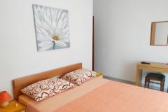 Appartements i sobe Sandra Zimmer 7 – R-7 foto 3